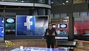 Facebook, il problema della veridicità delle spunte blu
