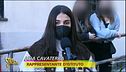 Liceo inagibile da giugno, i disagi degli studenti