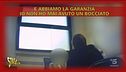 Diplomi facili, basta pagare
