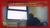 Diplomi facili, basta pagare