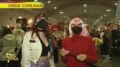 Corea del Sud, un fenomeno culturale