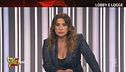 TG2 Post, l'incredibile gaffe di Manuela Moreno su Tinebra