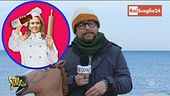 Pubblicità occulta al TG1, la "risposta" di Fuortes