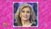 Fatti e Rifatti con Iva Zanicchi