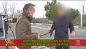 Roma, bombole ricaricate nei distributori di GPL