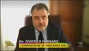 TgR notturni, quanto ha risparmiato la Rai