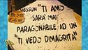 L'amore ai tempi dei cartelli