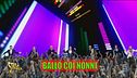 Riaprono le discoteche, politici in pista
