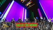 Riaprono le discoteche, politici in pista