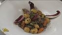 Come riutilizzare i legumi avanzati in cucina