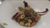 Come riutilizzare i legumi avanzati in cucina