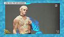 Achille Lauro all'Eurovision per San Marino: la Rai esulta