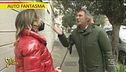 Auto fantasma, perché nessuno ferma i Mattei?