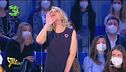 I Nuovi Mostri, Maria De Filippi come in "Gomorra"