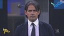 Inter e Milan, che gufate!