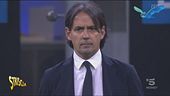 Inter e Milan, che gufate!