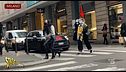 Milano, borseggiatori nel quadrilatero: come agiscono