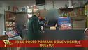 Botti illegali, il pericolo delle spedizioni