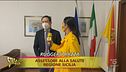 Operatori socio sanitari e diplomi facili