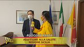 Operatori socio sanitari e diplomi facili