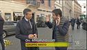 Salvini e la coerenza
