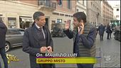 Salvini e la coerenza