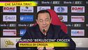 Satira, il meglio della settimana