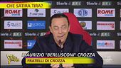Satira, il meglio della settimana