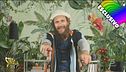 Ambiente Jovanotti, Lorenzo sbarca a Striscia