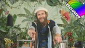 Ambiente Jovanotti, Lorenzo sbarca a Striscia
