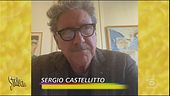 Roma, Teatro San Raffaele a rischio chiusura