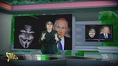 Guerra in Ucraina, il ruolo del digitale