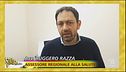Il problema delle terapie intensive in Sicilia