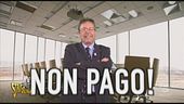 Ti assicuro che non pago, la vetrina innocente