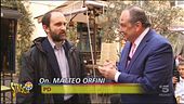 Guerra Russia-Ucraina e marce per la pace