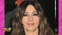 Monica Bellucci a Fatti e rifatti