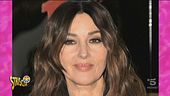 Monica Bellucci a Fatti e rifatti