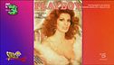 Iva Zanicchi e il retroscena della copertina di Playboy