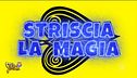Striscia la magia, illusionisti e volo