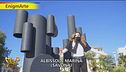Enigmarte, il tributo di Albissola