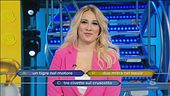 Striscia tra poco