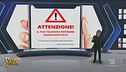 QR Code e virus, fate attenzione
