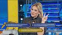 Striscia tra poco