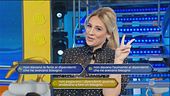 Striscia tra poco