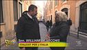 Salvini in Polonia, il commento di Grillo