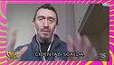 Ininfluencer ballerini e pure cantanti