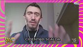 Ininfluencer ballerini e pure cantanti