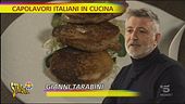 Cosa sono i Chisciöi e come si preparano