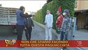 Truffa della legna da ardere, ci risiamo
