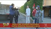 Truffa della legna da ardere, ci risiamo